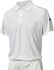[Gunn And Moore] Boys Maestro Cricket Shirt