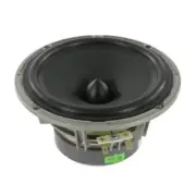 Bowers & Wilkins B&W CM7 Bass Unit LF01529