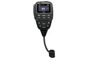 GME MC668B-M XRS Connect OLED Speaker Microphone w/ GPS