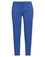 [SIMONA CORSELLINI] SIMONA CORSELLINI Pants - Item 30228438