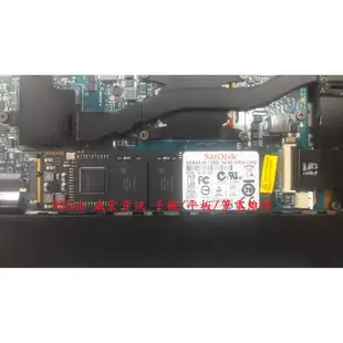 Asus UX21A UX21E UX31A UX31E SSD 固態硬碟 SDSA5JK-256G  480GB 硬碟