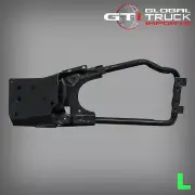 Headlight Stay Bracket L/H - Hino 500 Series FG FL FM FT GH GT 2010 to 2017