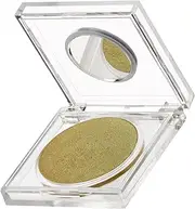 Napoleon Perdis Color Disc Eyeshadow 2.5 g, Days of Disco