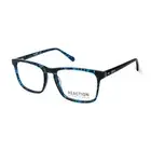 NEW Kenneth Cole KC0815-5392 Eyeglasses 53mm 100% Authentic