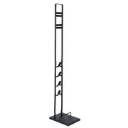 Freestanding Cordless Vacuum Cleaner Mount For Dyson V6 V7 V8 V10 V11