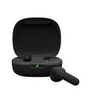 JBL Wave Flex 2 Wireless Earbuds - Brand New
