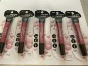 5X CHAPSTICK TOTAL HYDRATION SUBTLE PINK DISCONTINUED ITEM LQQK