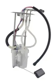 Agility Fuel Pump Module Assembly for 92-96 Ford E-350 Econoline Club Wagon