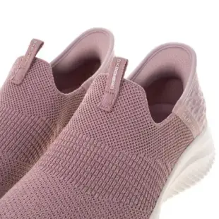 SKECHERS 女鞋 休閒系列 瞬穿舒適科技 ULTRA FLEX 3.0 寬楦款 - 149709MVE