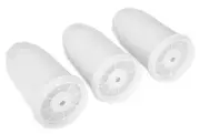 WEN Q-F0027 Replacement Refrigerator Water Filter, 3 Pack