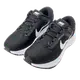 Nike Air Zoom Structure 24 跑鞋 DA8570-001 DA8570001 零碼出清