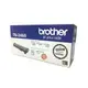 BROTHER TN-2460原廠黑色碳粉匣~適用:HL-L2375DW/MFC-L2715DW/L2750DW/L2770DW