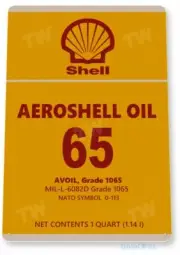 SHELL MOTOR OIL 11 X 8 TIN SIGN AVIATION AIRPLANE AIRCRAFT RETRO SKY HARBOR LAX