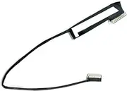 HSSDTECH 40PIN DDS LCD Screen Cable Display Cable Video Line Wire Replacement for Gigabyte AORUS 15P KC XC RP75VD /15P KB KD XD Sharp