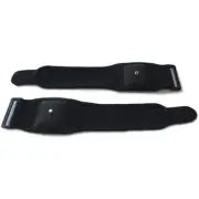 VR Tracker Belt Tracker Strap Holder for Vive VR Tracker Belt Hand Strap9816