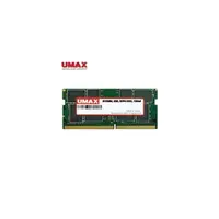 在飛比找PChome商店街優惠-UMAX NB DDR4 2666/8G 筆記型RAM