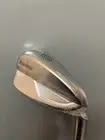 PING i525 DG 8S Iron Steel