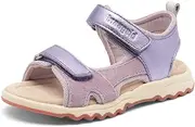 [bisgaard] Girls' Coco Sandal
