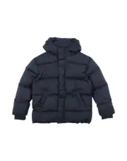 [ADD] ADD Puffers - Item 16245897