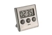 Contare Digital Timer
