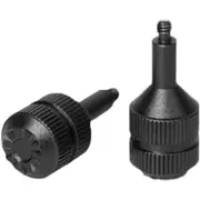 Aluminum Alloy Rocker Joystick for Dji Fpv Remote Control 2