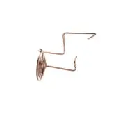 LOOP,COND,SPIRAL,1DR,SML 033-CTP-005M-S - Genuine OEM Replacement Part
