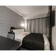 APA Hotel Roppongi Ekimae