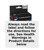 Thermoskin Adjustable Multi-Purpose Wrap One Size