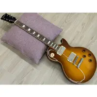 在飛比找蝦皮購物優惠-2005 日廠Epiphone Les Paul Stand