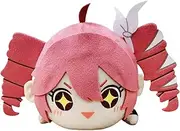Kasane Teto Plush Dolls | Anime Stuffed Toy,Adorable Anime Cuddly Plush,Adorable Design, Safe Design,Soft and Comfortable,Cuddly Soft Hugger Doll for Collectors, Adults, Kids