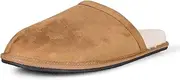 [Amazon Essentials] Men's Cozy Slipper