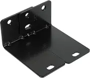 Sound Bar for Tv Bracket Wall Mount Bracket Floating Wall Shelf Universal Soundbar Mount Easy Installation