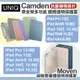 【領卷85折】UNIQ iPad 保護套 iPad Air5 保護套 iPad 9 保護套 iPad mini6 保護套