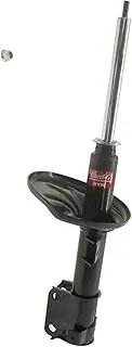 [KYB] 335083 Excel-G Gas Strut Shock Absorbers