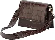 [JW PEI] Women's Mini Flap Crossbody