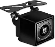 9 "Portable Wireless carplay Multimedia Dedicated Reverse Rearview Camera