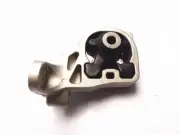 NEW FRONT ENGINE MOUNT FOR SUBARU LIBERTY GT 2.5L EJ255 ENG. 2009-2015 (for: Subaru)