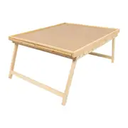 1500 Piece Puzzle Board, 70cm x 90cm Wooden Jigsaw Puzzle Table with Legs
