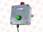 GIZMO ENGINEERING IS-AB / ISAB (BRAND NEW)
