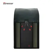 ZONESTAR 3D Printer Enclosure Constant Temperature Protective Cover Room G2Y2