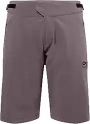 [Oakley] Man Factory Pilot Lite Short