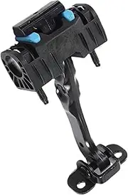 Door Check Bracket Stop, for Fiat, for Ducato Car Door Check Arm Stop Hinge Strap Limiter car Door Hinge