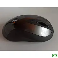 在飛比找Yahoo!奇摩拍賣優惠-天誠TC新版羅技MX518滑鼠外殼上殼一個通用G400 G4