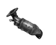 Firewall Side Manifold Catalytic Converter Fits for 2016-2022 Lexus RX350