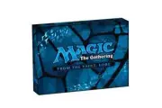 From the Vault Lore Box Set SEALED From the Vault Magic The Gathering MTG