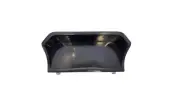 Molding Cluster Panel Instrument Ford Maverick