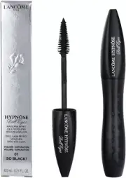 Lancome Hypnose Doll Eyes Mascara