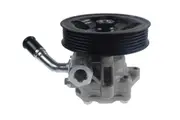 Power Steering Pump Fit For Jeep Wrangler JK 3.6L 2012-2018