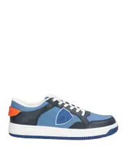 [PHILIPPE MODEL] PHILIPPE MODEL Sneakers - Item 17990371
