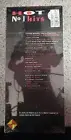 Various Artists - Hot No. 1 Hits CD Long Box SEALED NKOTB Bon Jovi Elton John